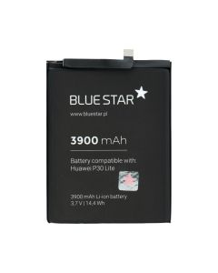 BLUE STAR PREMIUM battery for HUAWEI P30 Lite / Mate 10 Lite 3900 mAh Li-Ion