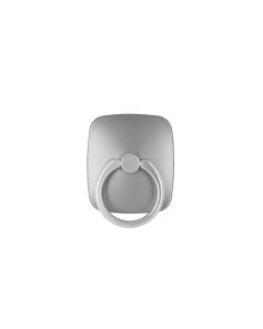 Mercury WOW Ring holder grey