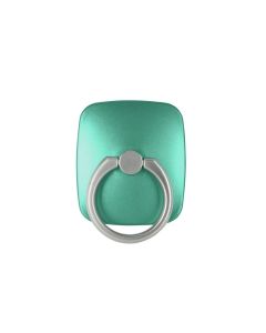 Mercury WOW Ring holder green
