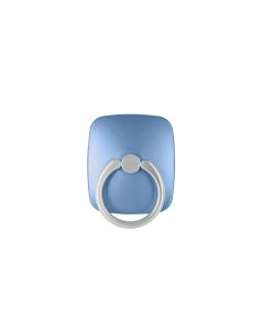 Mercury WOW Ring holder blue