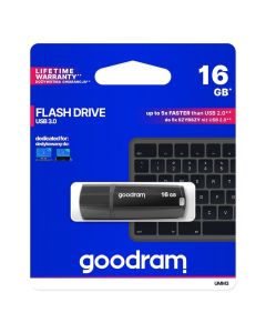 USB Memory GOODRAM UMM3 16GB USB 3.0