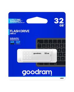 USB Memory GOODRAM UME2 32GB
