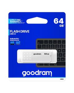 USB Memory GOODRAM UME2 64GB