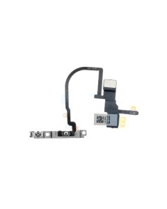 Switch Button Flex Cable EQ IPHO XS Max