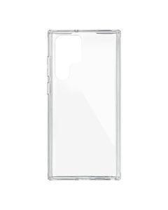 CLEAR Case 2mm BOX for SAMSUNG Galaxy S20 Ultra / S11 Plus