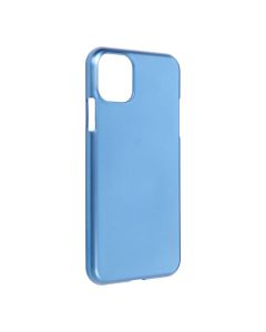 i-Jelly Case Mercury for Iphone 11 PRO Max ( 6.5 ) blue