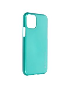 i-Jelly Case Mercury for Iphone 11 Pro green