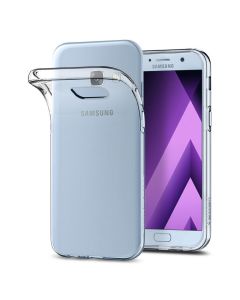 BACK CASE ULTRA SLIM 0 5 mm for SAMSUNG XCOVER 4 / 4S