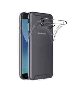 Back Case Ultra Slim 0 5mm for SAMSUNG Galaxy J7 2017