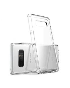 Back Case Ultra Slim 0 5mm for SAMSUNG Galaxy NOTE 8