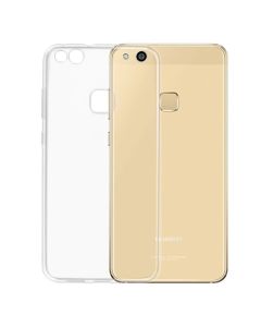 BACK CASE ULTRA SLIM 0 5 mm for HUAWEI P20