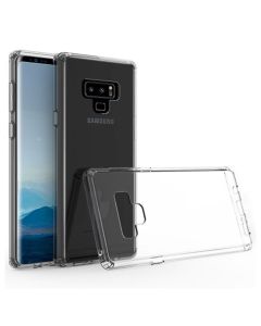 Back Case Ultra Slim 0 5mm for SAMSUNG Galaxy NOTE 9