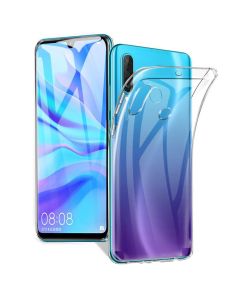 Back Case Ultra Slim 0 5mm for HUAWEI P30