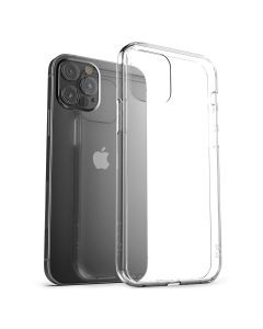 Back Case Ultra Slim 0 5mm for  IPHONE 11 PRO
