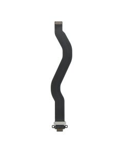 Charging port flex cable for Huawei Mate 30