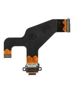 Charging port flex cable for Huawei Mate 30 Pro