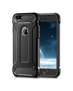 ARMOR case for IPHONE 7 black