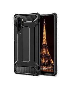 ARMOR case for HUAWEI P30 Pro black
