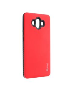 Roar Rico Armor - for Huawei MATE 10  red