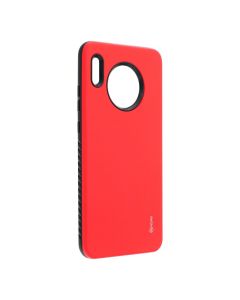 Roar Rico Armor - for Huawei MATE 30  red