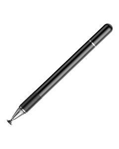 BASEUS Golden Cudgel Capacitive Stylus Pen Black ACPCL-01