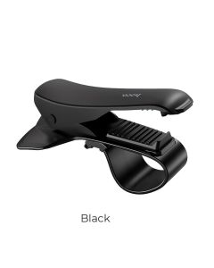 HOCO car holder to desk / dashboard CA50 black