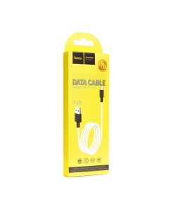 HOCO cable USB A to Type C 2A X29 1 m white