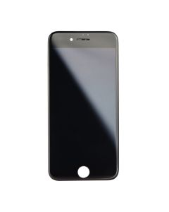 LCD Screen for iPhone 7 4 7 with digitizer black HQ