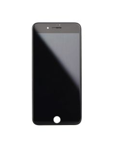 LCD Screen for iPhone 7 5 5 with digitizer black HQ