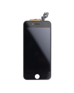 LCD Screen iPhone 6S 4 7 with digitizer black (Tianma AAA)