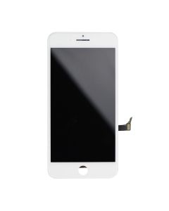LCD Screen iPhone 8 Plus 5 5 with digitizer white (Tianma AAA)