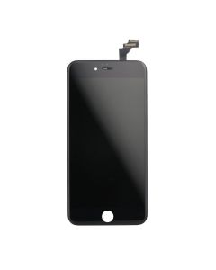 LCD Screen do iPhone 6 Plus  5.5 with digitizer black (Org Material)
