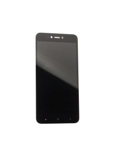 LCD EQ do XioamiMI Redmi Note 5A black