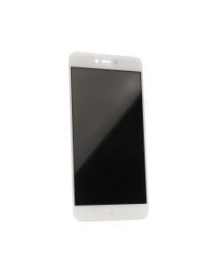 LCD EQ do XioamiMI Redmi Note 5A white