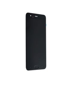 LCD Screen XIAO MI6 with digitizer black