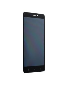 LCD without frame for Xiaomi Redmi NOTE 4 black