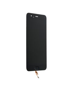 LCD without frame for Xiaomi Mi 6 black