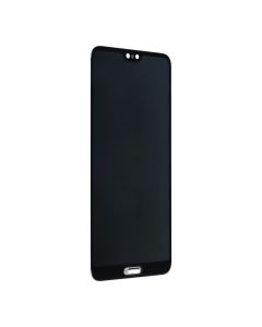 LCD do HUAWEI P20 PRO without frame ( EQ ) oled black