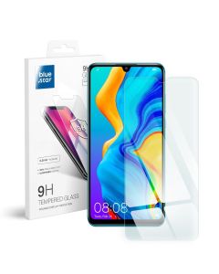Tempered Glass Blue Star - HUAWEI P30 Lite