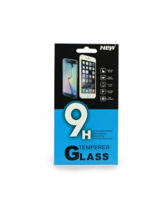 Tempered Glass - for Samsung Galaxy A6 Plus