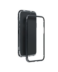 MAGNETO case for Iphone 11 PRO Max ( 6.5 ) black
