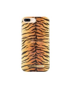 iDeal of Sweden case for Iphone 6S PLUS / 7 PLUS / 8 PLUS Sunset Tiger