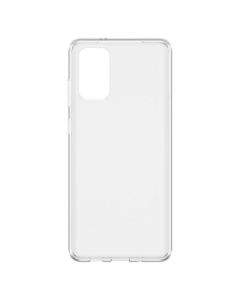 Otterbox case Clearly Protected Skin for Samsung Galaxy S20 PLUS transparent