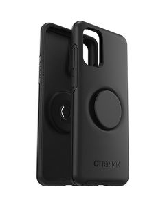 Otterbox case Symmetry POP for Samsung S20 PLUS black
