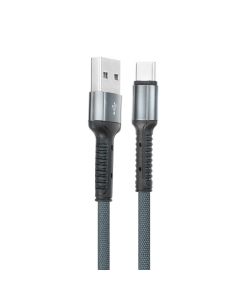 LDNIO LS63 Ultra Fast Data Cable USB type C