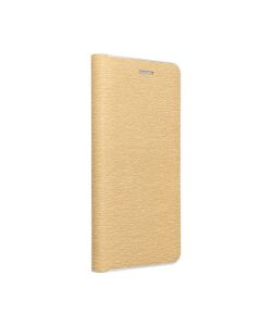 Luna Book Silver for  iPhone 11 PRO MAX 2019 (6 5) gold