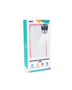 ESR Air Guard Case for Iphone XS Max pink