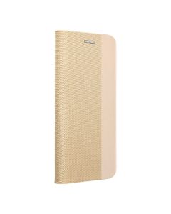 SENSITIVE Book for  IPHONE 11 2019 (6 1) gold
