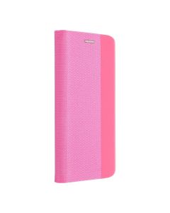 SENSITIVE Book for  IPHONE 11 PRO MAX 2019 (6 5)  light pink