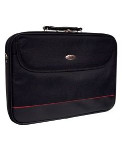 Laptop / tablet / notebook Bag 15 4 15.6 Basic Bag Black